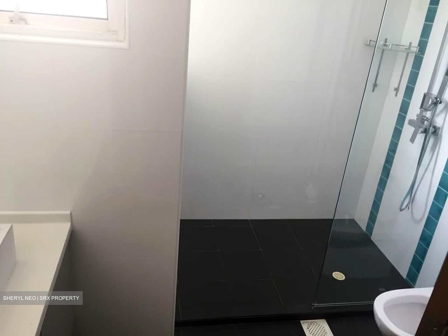 St. Francis Lodge (D12), Apartment #613138991